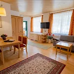 Hotell Nockalm 3*