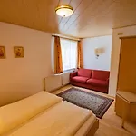 Nockalm Hotell Turracher Hohe