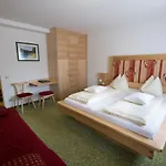 Nockalm Hotell