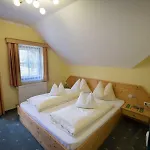 Hotell Nockalm Turracher Hohe