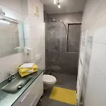 Hotell Nockalm Turracher Hohe
