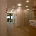 Nockalm Hotell Turracher Hohe