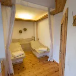 Nockalm 3* Turracher Hohe
