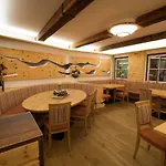 Nockalm 3* Turracher Hohe