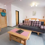 Nockalm Hotell Turracher Hohe
