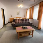 Nockalm Hotell 3*