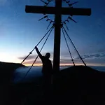 Nockalm