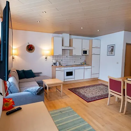 Nockalm Turracher Hohe