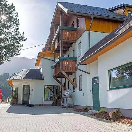 Nockalm