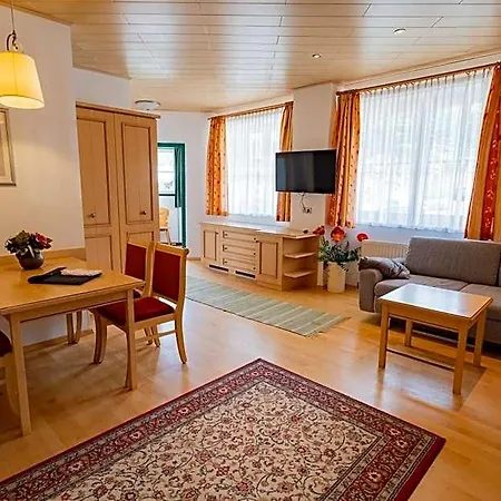 Hotel Nockalm Turracher Hohe