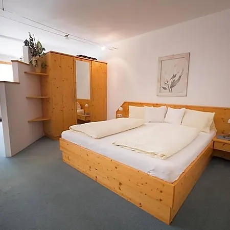 Hotel Nockalm 3*