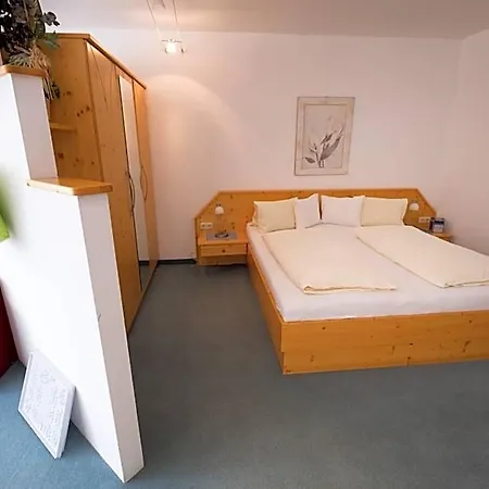 Nockalm Hotel
