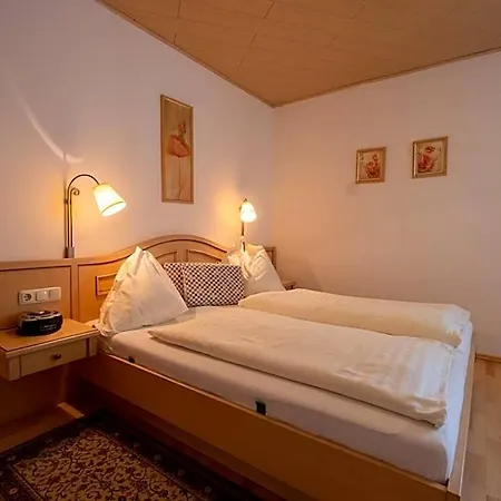 Hotel Nockalm Turracher Hohe