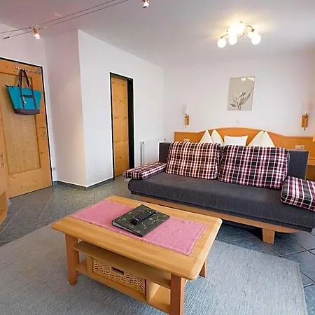 Hotel Nockalm Turracher Hohe