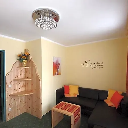 Nockalm Hotel Turracher Hohe