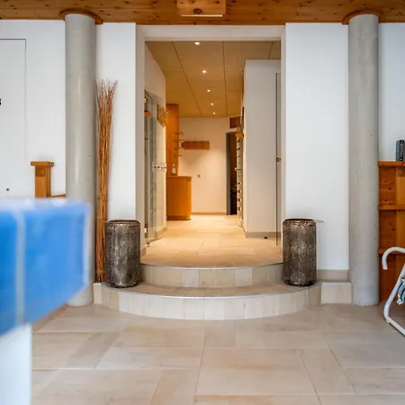 Hotel Nockalm Turracher Hohe