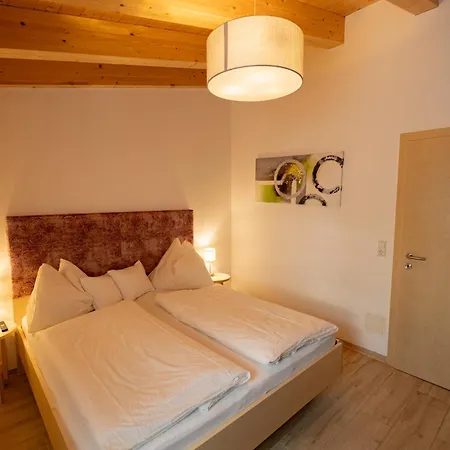 Nockalm Hotel Turracher Hohe