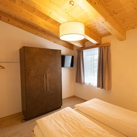 Nockalm 3* Turracher Hohe