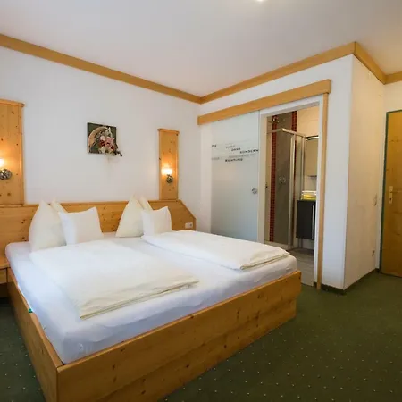 Nockalm Turracher Hohe