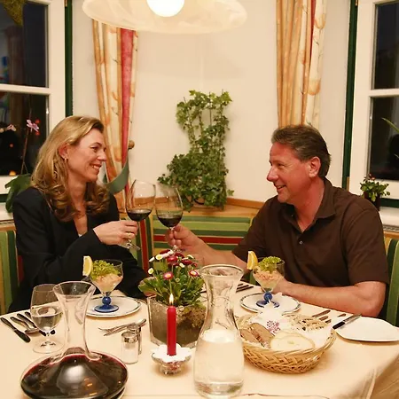 Nockalm Turracher Hohe