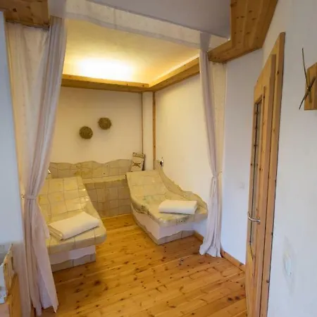 Nockalm 3* Turracher Hohe