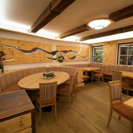 Nockalm 3* Turracher Hohe