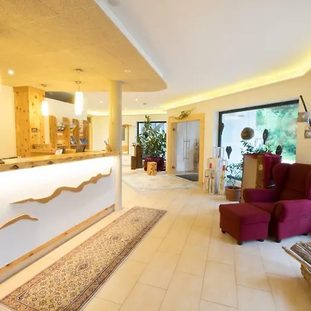 Nockalm 3* Turracher Hohe