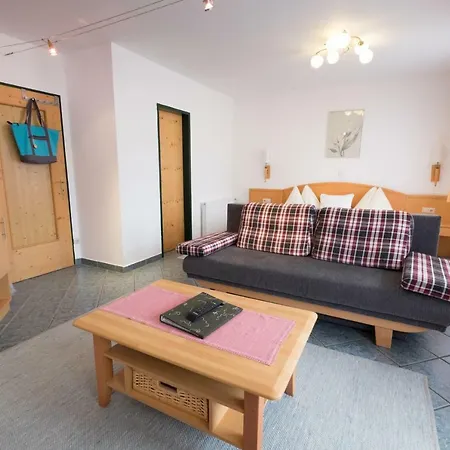 Nockalm Hotel Turracher Hohe
