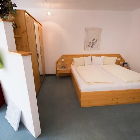 Nockalm 3* Turracher Hohe