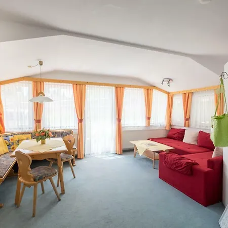 Hotel Nockalm 3*