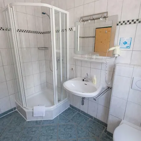 酒店 Nockalm Turracher Hohe