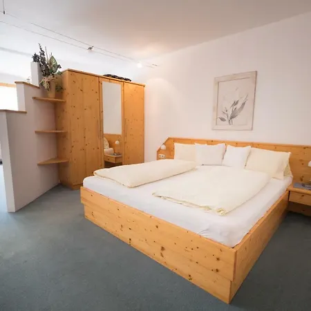 Nockalm Hotel Turracher Hohe