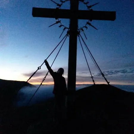 Nockalm