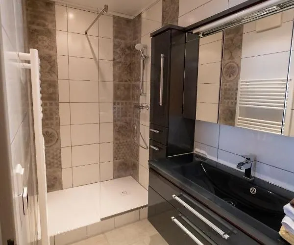 Nockalm Turracher Hohe