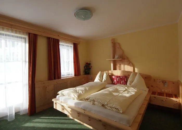 Nockalm Hotel Turracher Hohe