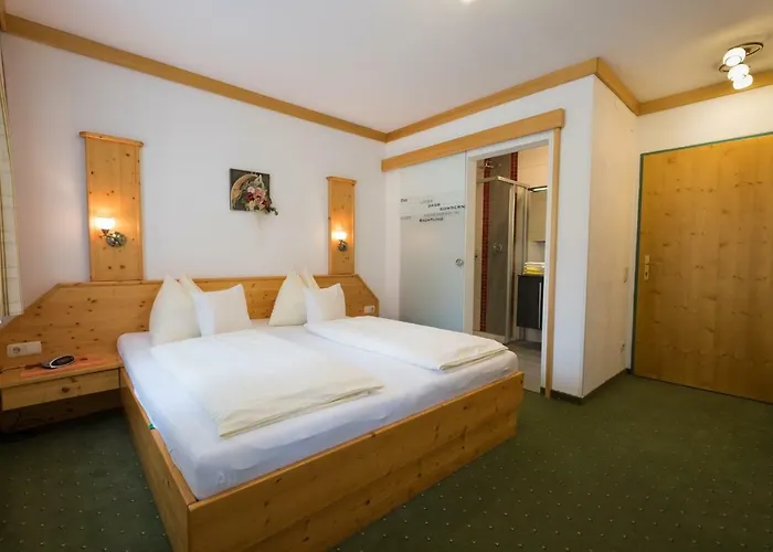 Nockalm Turracher Hohe