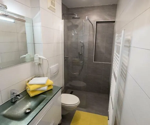 Hotel Nockalm Turracher Hoehe