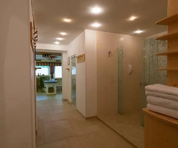 Nockalm Hotel Turracher Höhe