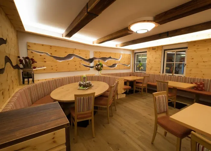 Nockalm 3* Turracher Hohe