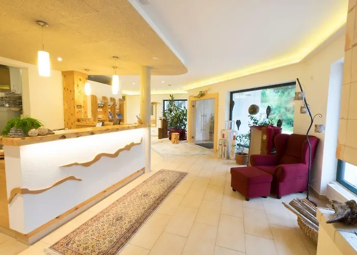 Nockalm 3* Turracher Höhe