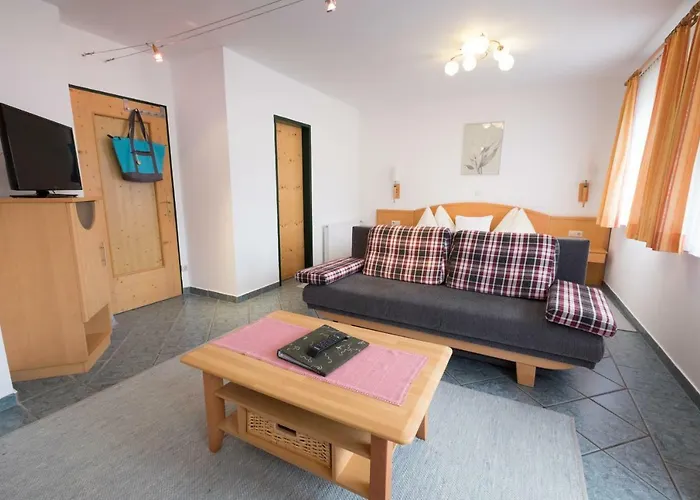 Nockalm Hotel Turracher Hohe