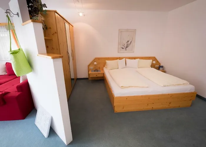 Nockalm 3* Turracher Hohe