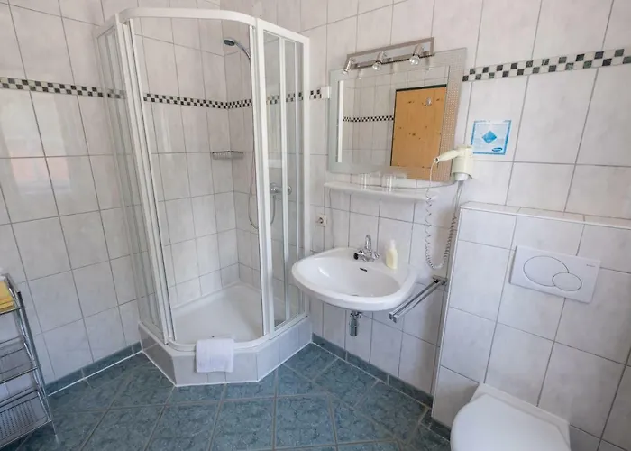 Hotel Nockalm Turracher Hohe