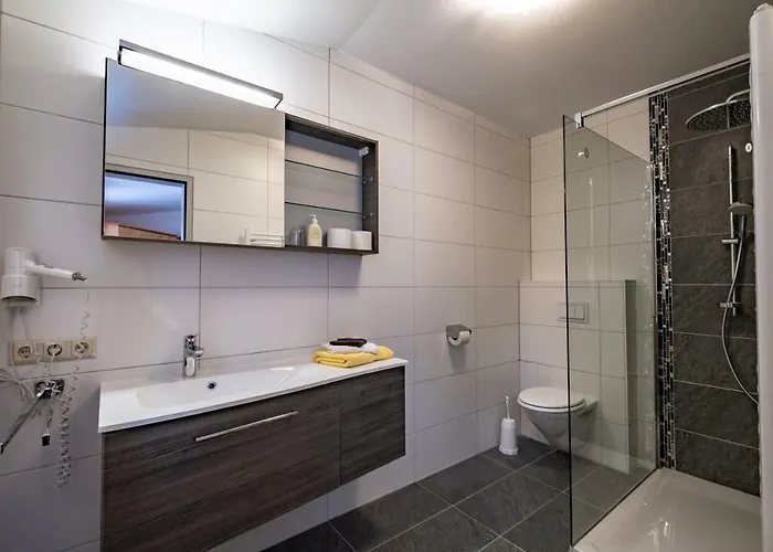 Nockalm 3* Turracher Hoehe